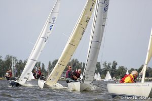 Sneekweek, woensdag – foto 188 van 501