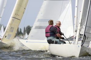 Sneekweek, woensdag – foto 189 van 501