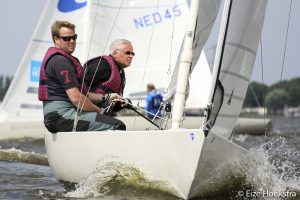 Sneekweek, woensdag – foto 190 van 501
