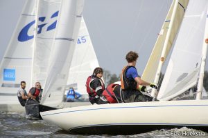 Sneekweek, woensdag – foto 191 van 501