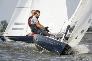 Sneekweek, woensdag – foto 192 van 501