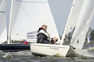 Sneekweek, woensdag – foto 193 van 501