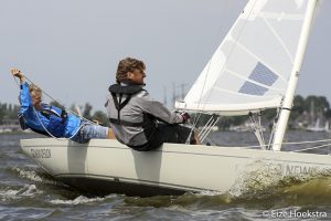 Sneekweek, woensdag – foto 194 van 501