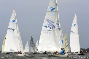 Sneekweek, woensdag – foto 195 van 501