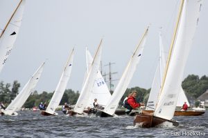 Sneekweek, woensdag – foto 196 van 501
