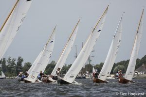 Sneekweek, woensdag – foto 197 van 501