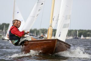 Sneekweek, woensdag – foto 198 van 501