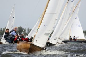 Sneekweek, woensdag – foto 199 van 501