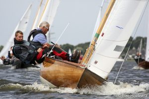 Sneekweek, woensdag – foto 200 van 501