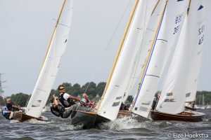 Sneekweek, woensdag – foto 201 van 501