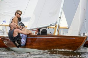Sneekweek, woensdag – foto 202 van 501