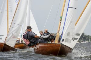 Sneekweek, woensdag – foto 203 van 501