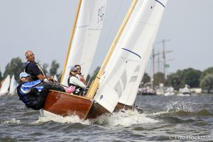 Sneekweek, woensdag – foto 204 van 501