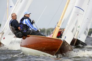 Sneekweek, woensdag – foto 205 van 501
