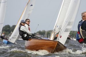 Sneekweek, woensdag – foto 206 van 501
