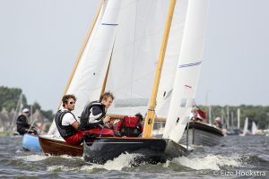 Sneekweek, woensdag – foto 207 van 501