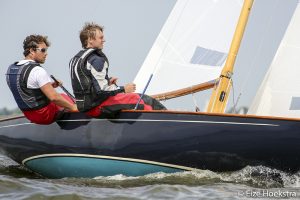 Sneekweek, woensdag – foto 208 van 501
