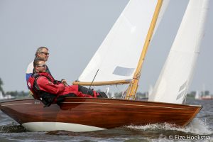 Sneekweek, woensdag – foto 209 van 501