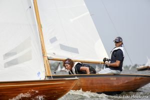 Sneekweek, woensdag – foto 210 van 501