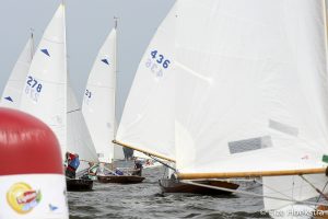 Sneekweek, woensdag – foto 211 van 501