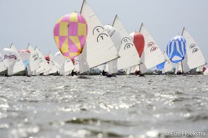 Sneekweek, woensdag – foto 212 van 501