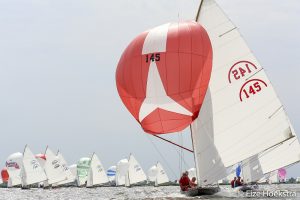 Sneekweek, woensdag – foto 214 van 501