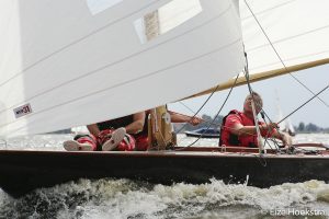 Sneekweek, woensdag – foto 215 van 501