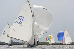 Sneekweek, woensdag – foto 217 van 501