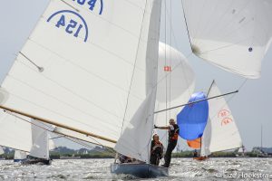 Sneekweek, woensdag – foto 218 van 501