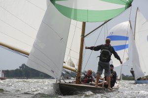 Sneekweek, woensdag – foto 219 van 501