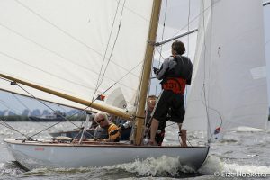 Sneekweek, woensdag – foto 221 van 501