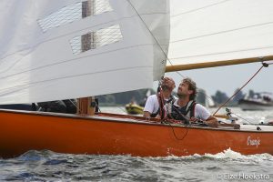 Sneekweek, woensdag – foto 222 van 501