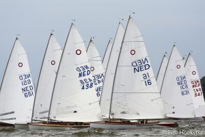 Sneekweek, woensdag – foto 224 van 501