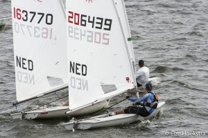 Sneekweek, woensdag – foto 229 van 501