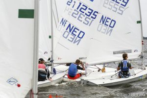 Sneekweek, woensdag – foto 231 van 501