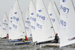 Sneekweek, woensdag – foto 236 van 501