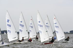 Sneekweek, woensdag – foto 237 van 501