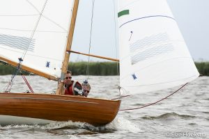 Sneekweek, woensdag – foto 243 van 501