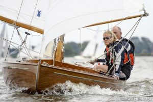 Sneekweek, woensdag – foto 244 van 501
