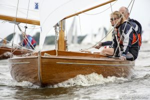 Sneekweek, woensdag – foto 245 van 501