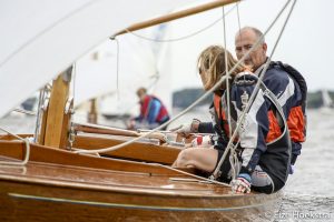 Sneekweek, woensdag – foto 246 van 501