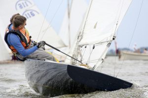 Sneekweek, woensdag – foto 247 van 501