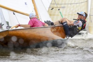 Sneekweek, woensdag – foto 248 van 501