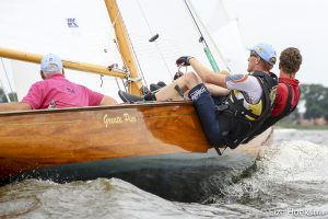 Sneekweek, woensdag – foto 249 van 501