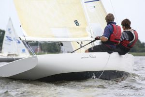 Sneekweek, woensdag – foto 251 van 501