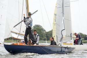 Sneekweek, woensdag – foto 252 van 501