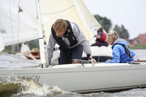 Sneekweek, woensdag – foto 254 van 501