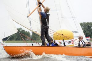 Sneekweek, woensdag – foto 255 van 501
