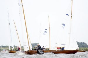 Sneekweek, woensdag – foto 259 van 501