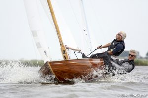 Sneekweek, woensdag – foto 260 van 501
